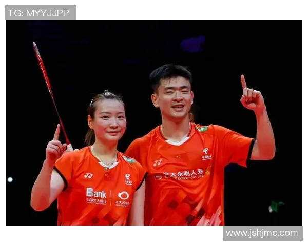 羽毛球灵活性排行榜揭晓杭州羽毛球队荣获第六名佳绩