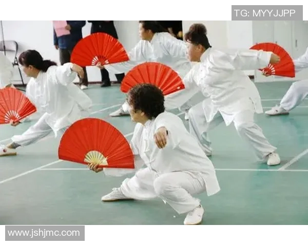 对话吴芳：回顾排球生涯的辉煌与挑战与梦想的追逐