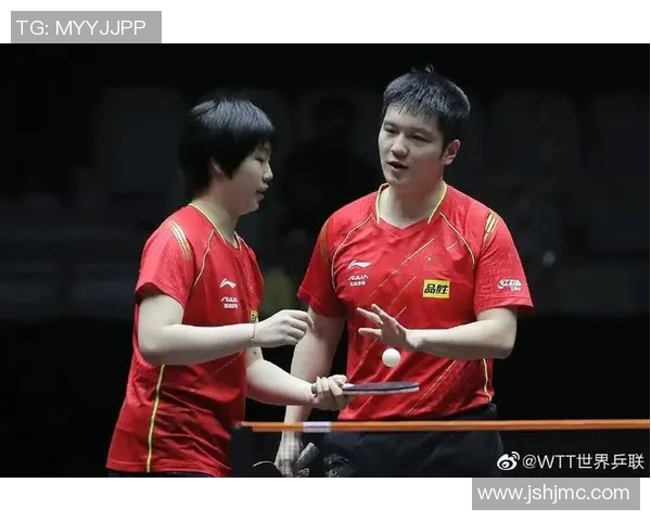 广州乒乓球队与北京乒乓球队赛后复盘分析与经验总结