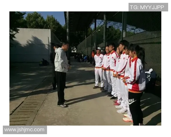 广州网球队运营分析：成功经验与不足之处的深度剖析与反思